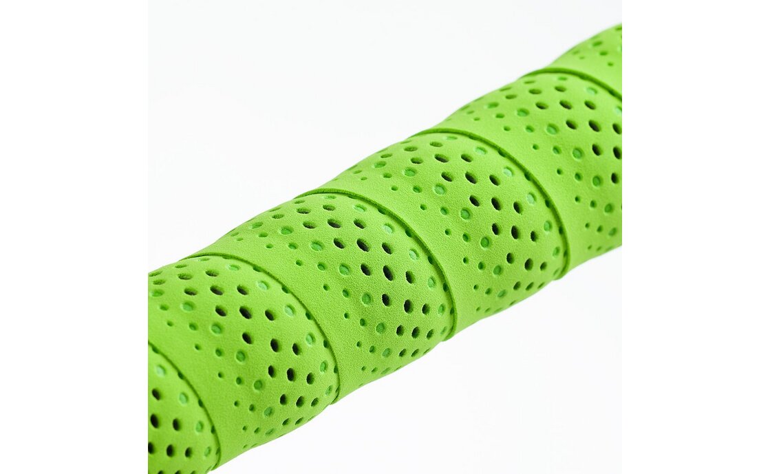 Fizik Tempo Bondcush Soft Lenkerband 3,0 mm