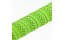 Fizik Tempo Bondcush Soft Lenkerband 3,0 mm