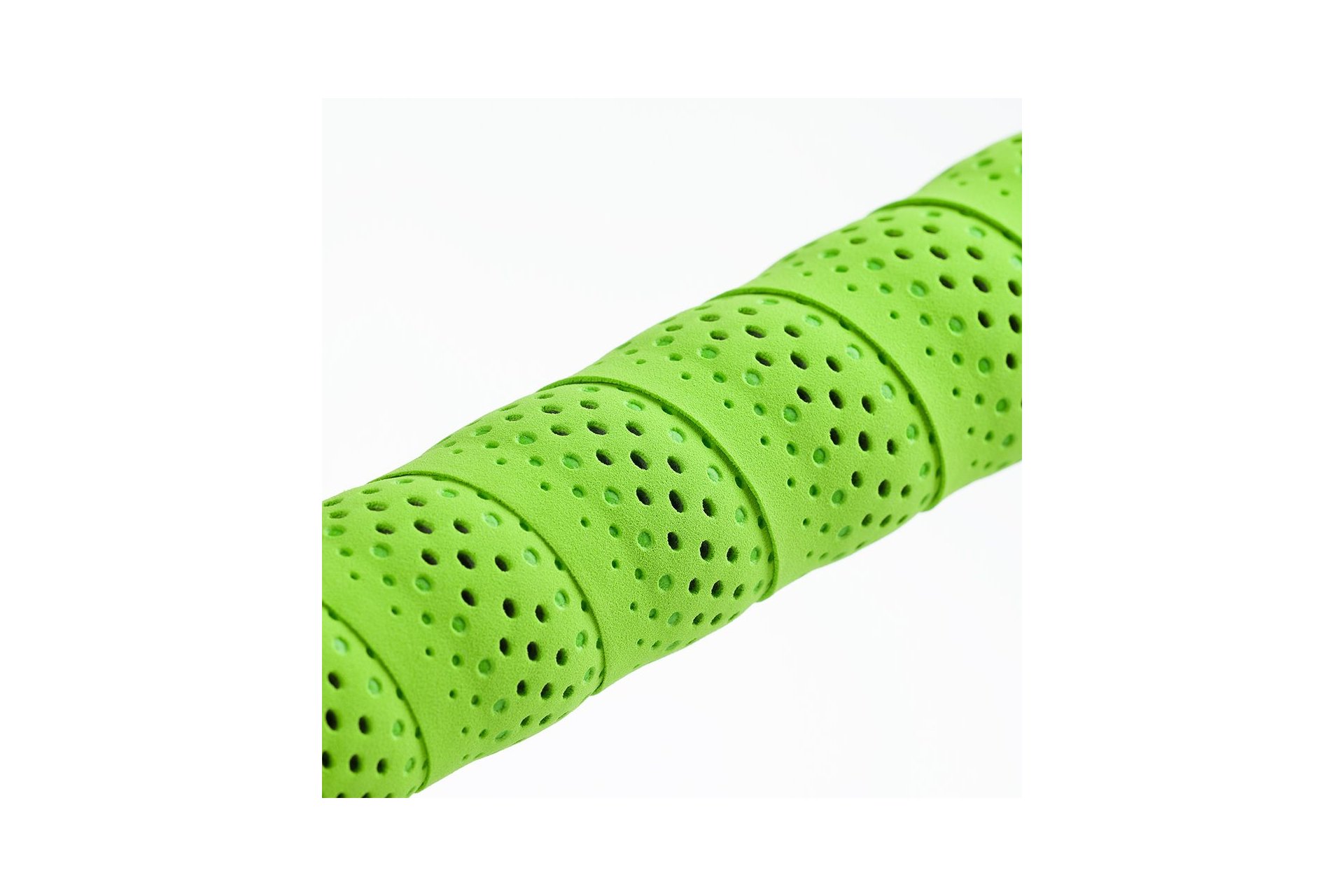Fizik Tempo Bondcush Soft Lenkerband 3,0 mm