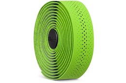 Fizik Tempo Bondcush Soft Lenkerband 3,0 mm