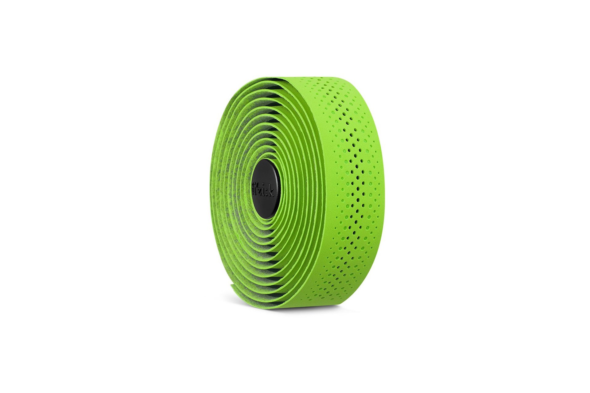 Fizik Tempo Bondcush Soft Lenkerband 3,0 mm