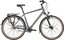 Bergamont Horizon N7 CB Gent - 28 Zoll - Diamant - 2024