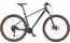 KTM Chicago 291 - 28 Zoll - Diamant - 2023