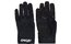 Oakley Drop In MTB Langfinger Handschuhe