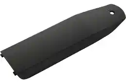 Carver Akkuabdeckung Typ 1