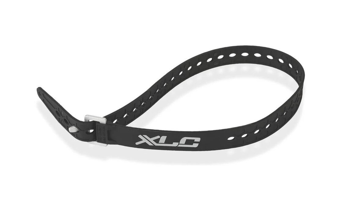 XLC Fixing Strap RP-X01 - 46 cm