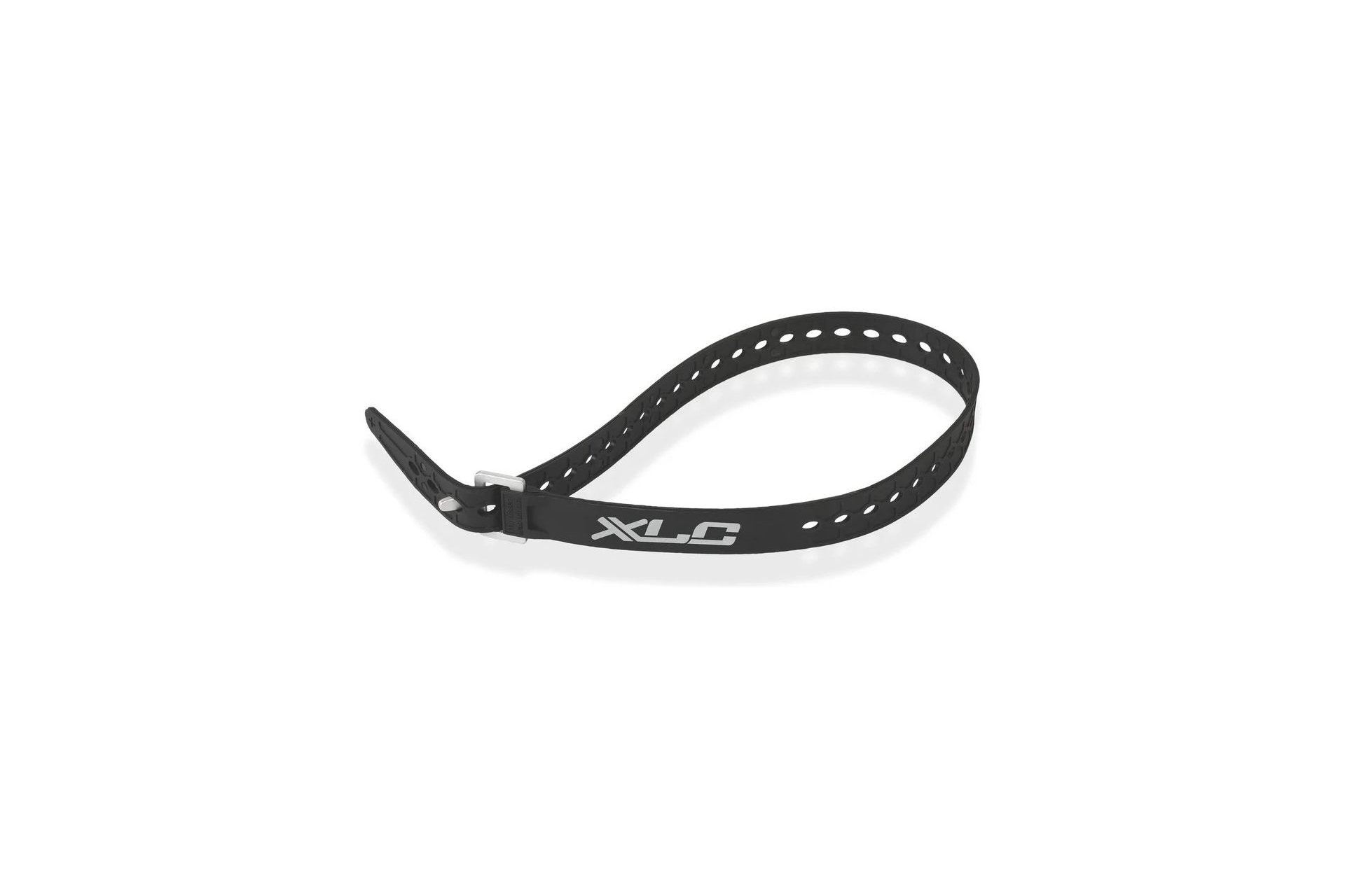 XLC Fixing Strap RP-X01 - 46 cm