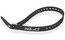 XLC Fixing Strap RP-X01 - 46 cm