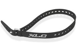 XLC Fixing Strap RP-X01 - 46 cm