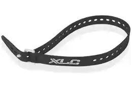 XLC Fixing Strap RP-X01 - 46 cm