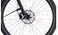 Cube Nuride Hybrid Pro 625 Allroad - 625 Wh - 28 Zoll - Tiefeinsteiger - 2023