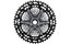 Shimano Kassette XTR CS-M9101 12-fach