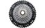 Shimano Kassette XTR CS-M9101 12-fach