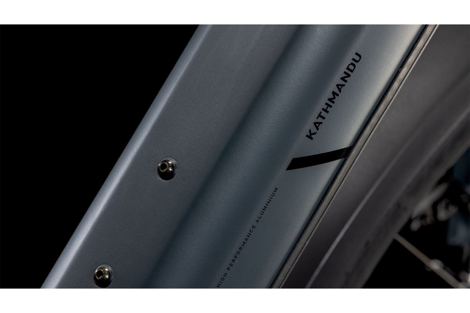 Cube Kathmandu Hybrid ONE 800 Diamant 2025 in 28 Zoll kaufen | Fahrrad XXL