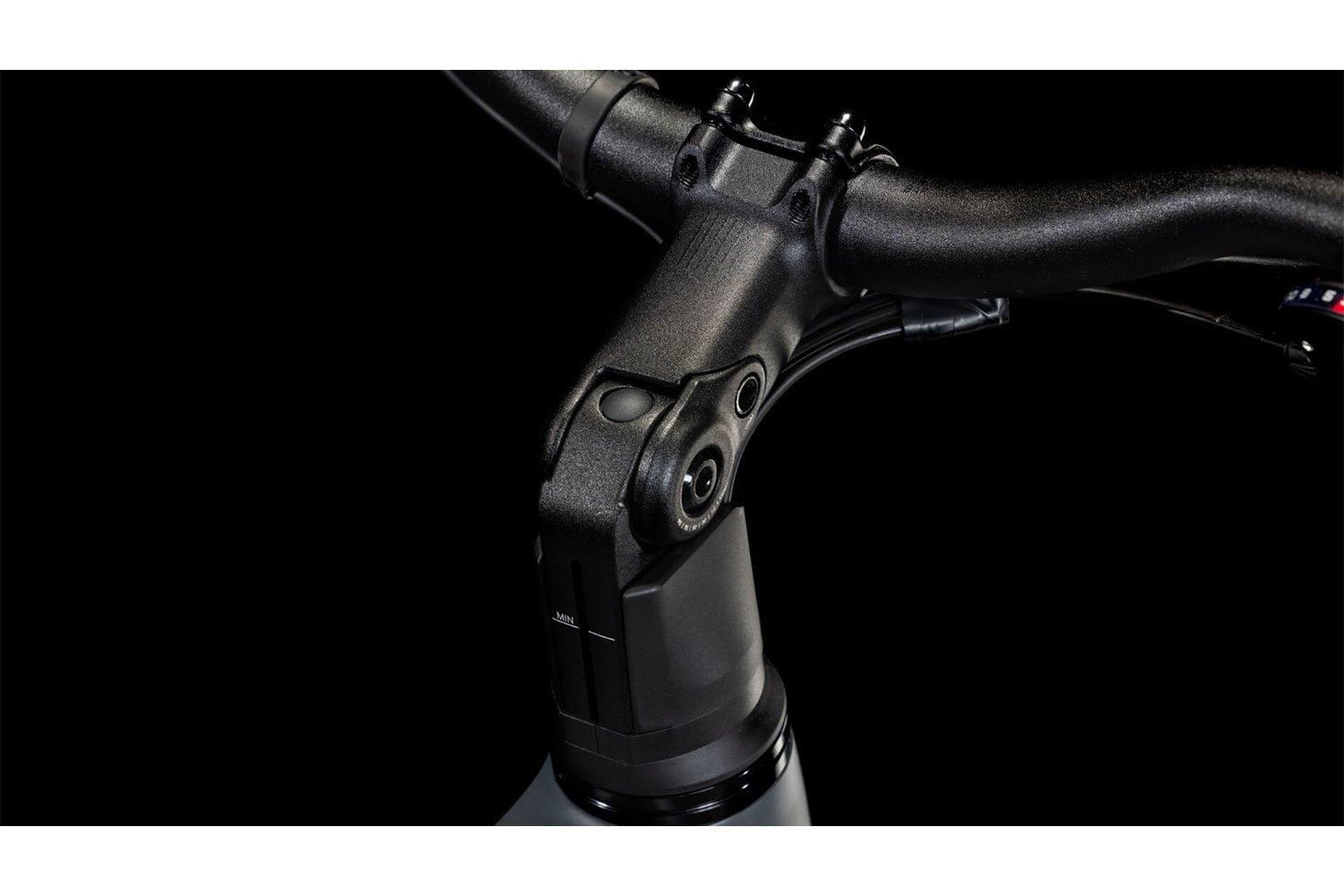 Cube Kathmandu Hybrid ONE 800 Diamant 2025 in 28 Zoll kaufen | Fahrrad XXL
