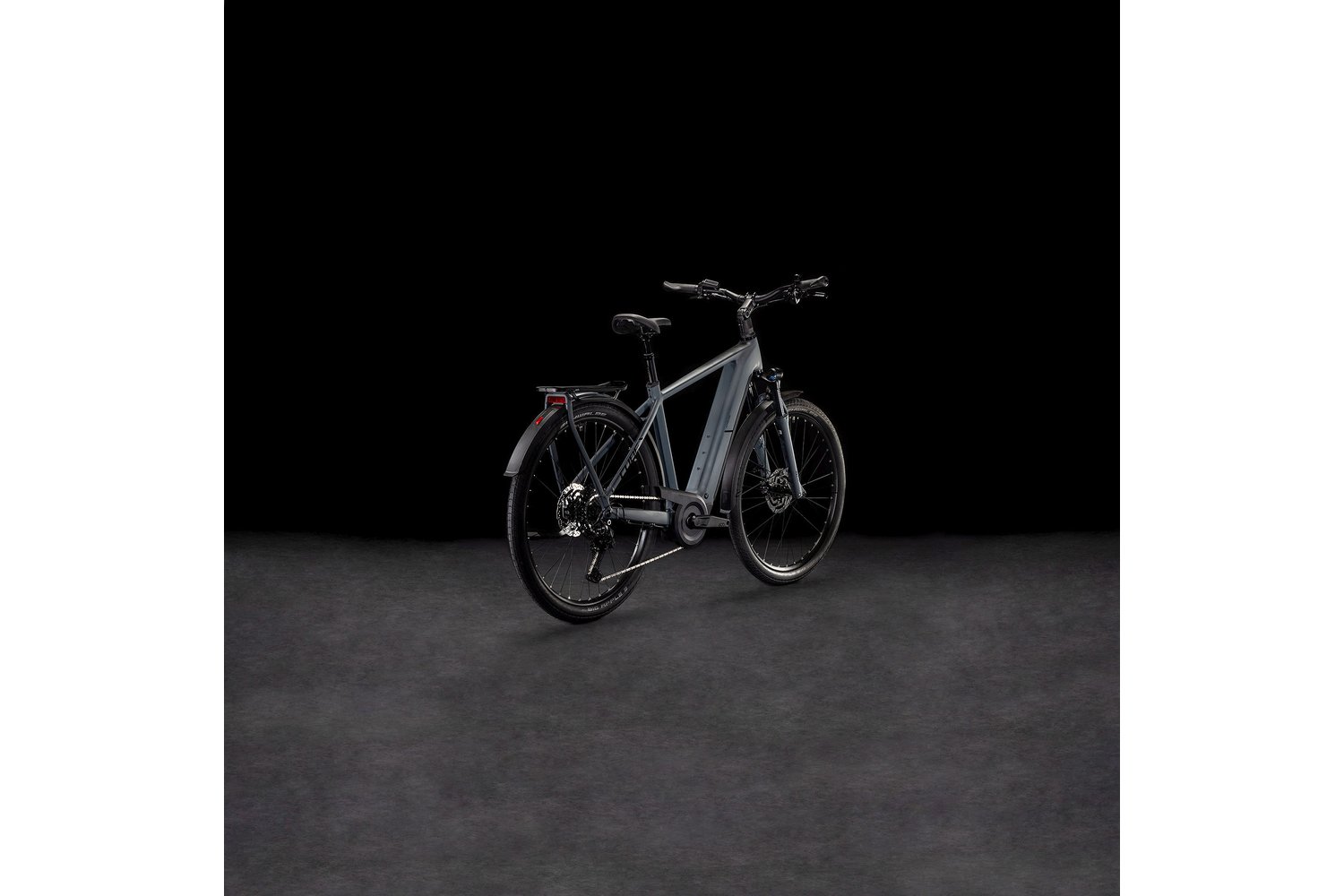 Cube Kathmandu Hybrid ONE 800 Diamant 2025 in 28 Zoll kaufen | Fahrrad XXL
