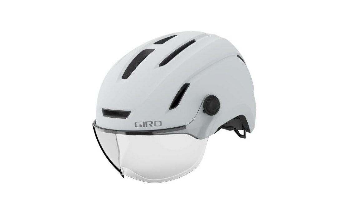 Giro Evoke LED MIPS