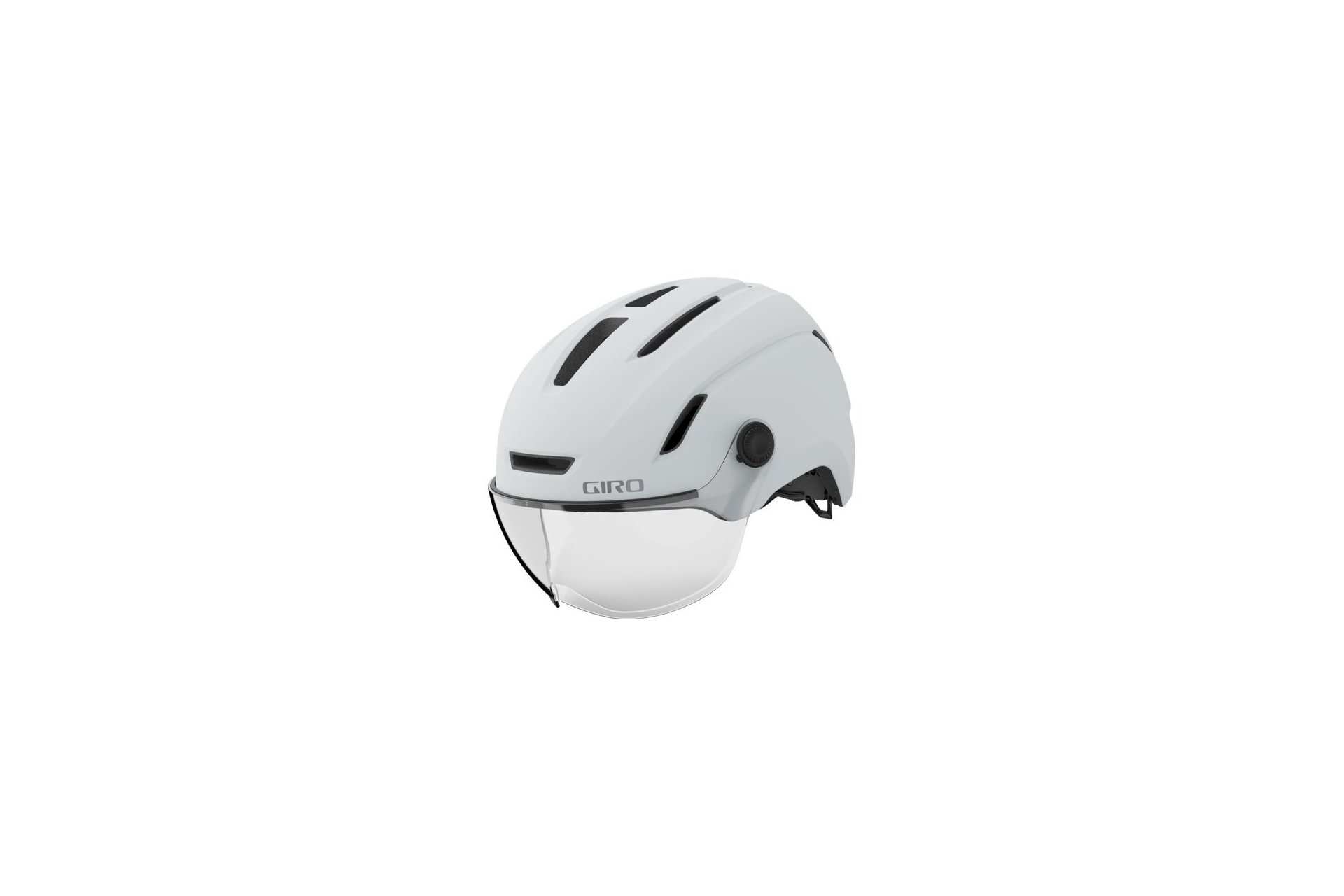 Giro Evoke LED MIPS