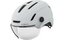 Giro Evoke LED MIPS