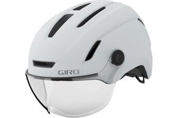 Giro Evoke LED MIPS