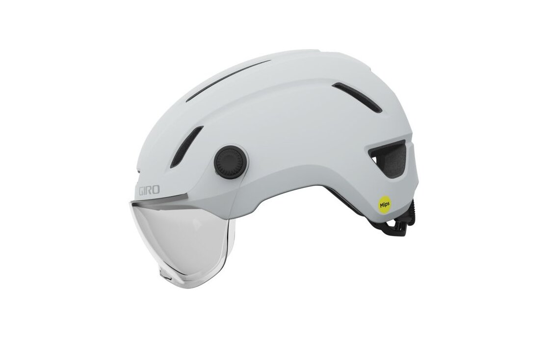 Giro Evoke LED MIPS