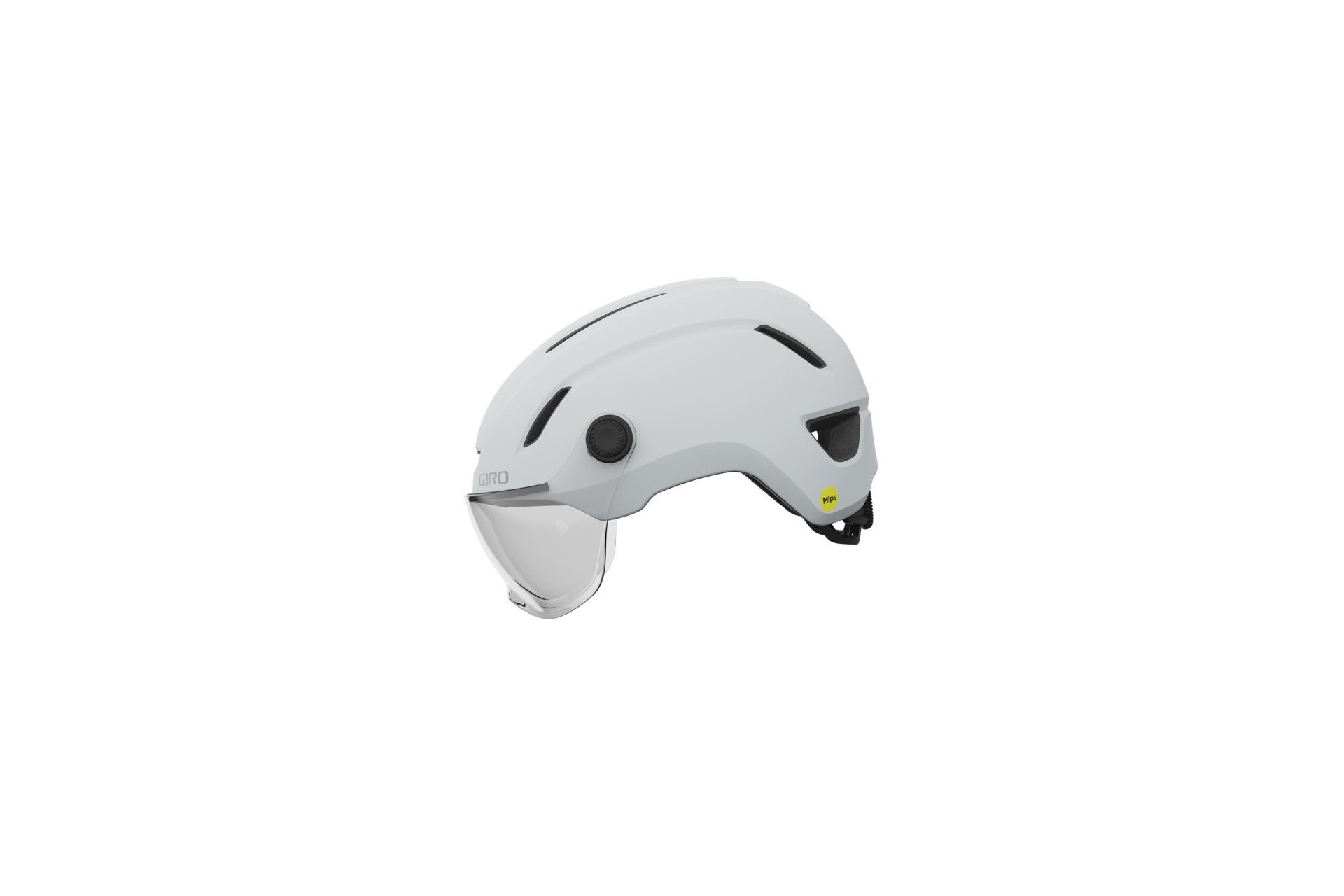 Giro Evoke LED MIPS