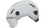 Giro Evoke LED MIPS