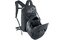 Evoc Ride 8 + Trinkblase 2 L