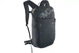 Evoc Ride 8 + Trinkblase 2 L