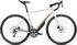 ivory white - titan bronze (gloss)