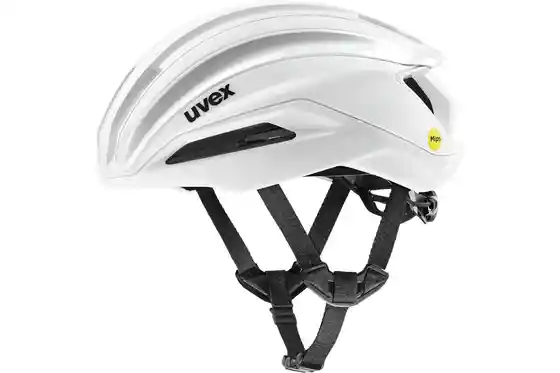 Fahrradhelme Sale - Uvex Surge Aero MIPS