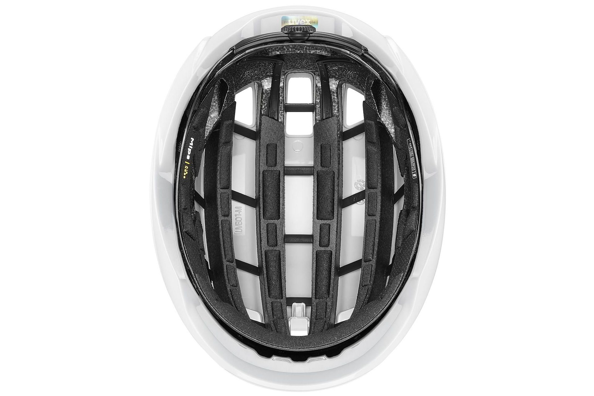 Uvex Surge Aero MIPS