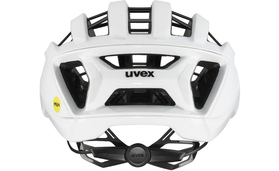 Uvex Surge Aero MIPS