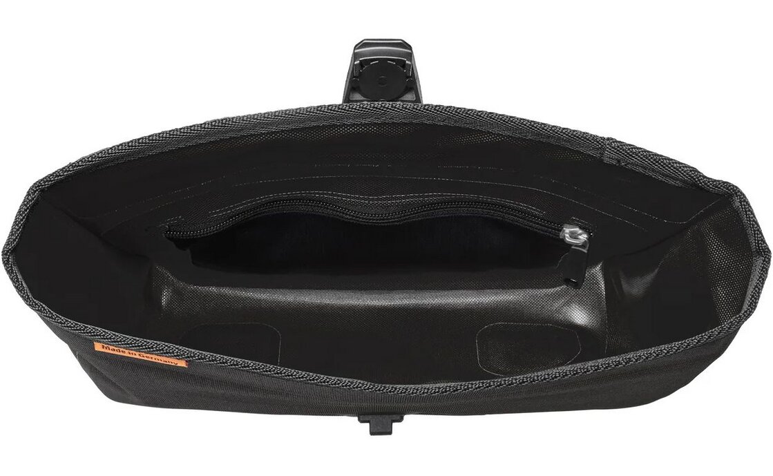 Ortlieb Velo-Sling Lenker-/Umhängetasche 3L