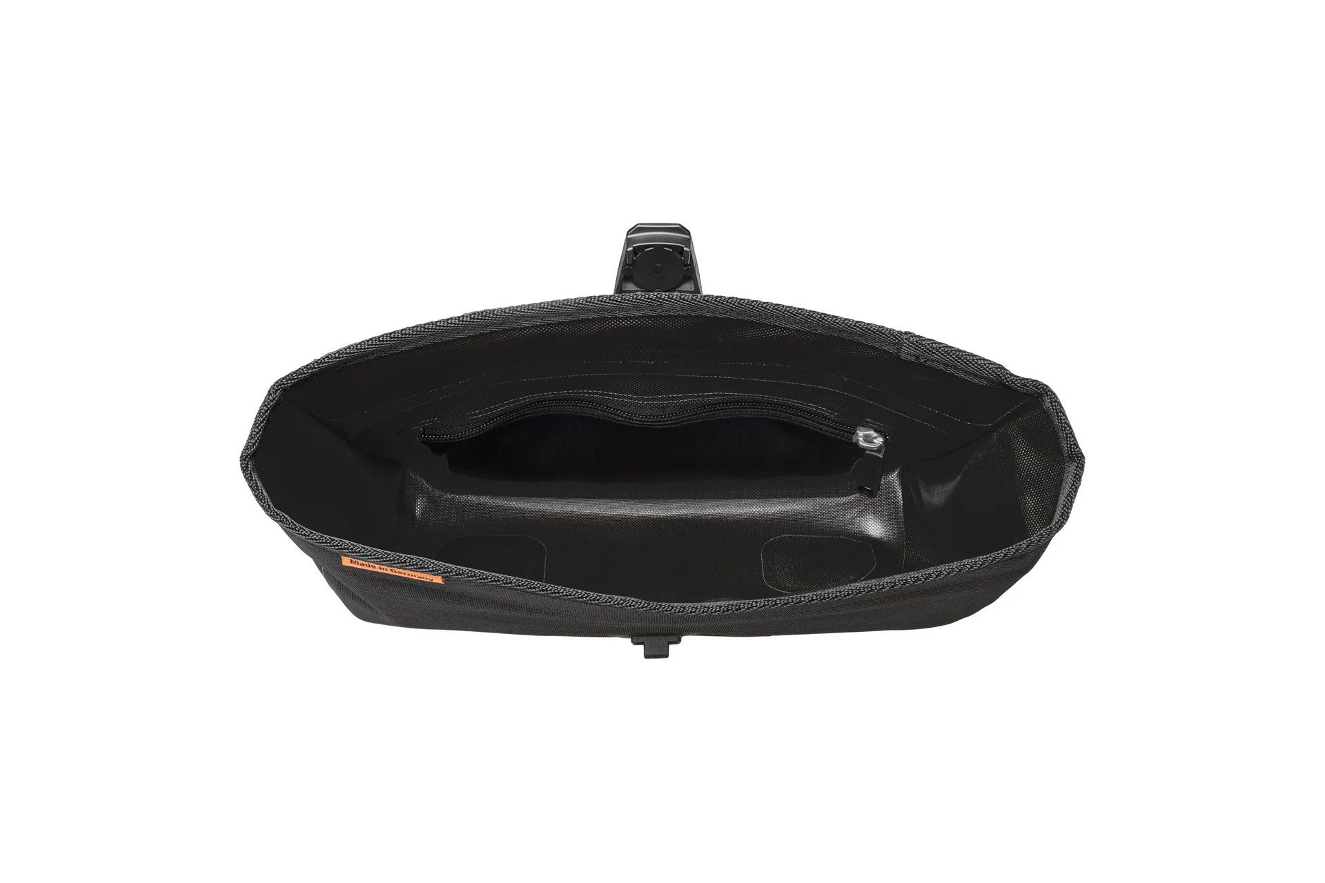 Ortlieb Velo-Sling Lenker-/Umhängetasche 3L