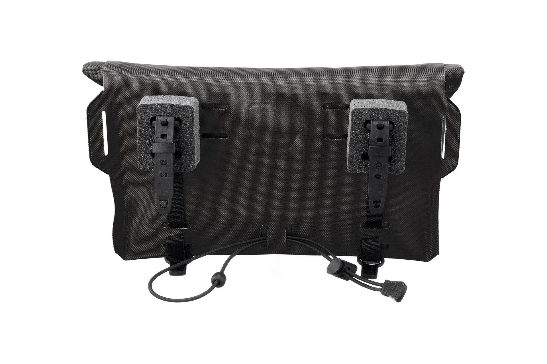 Ortlieb Velo-Sling Lenker-/Umhängetasche 3L