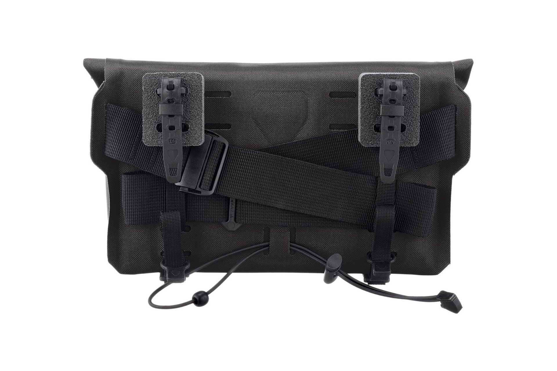 Ortlieb Velo-Sling Lenker-/Umhängetasche 3L