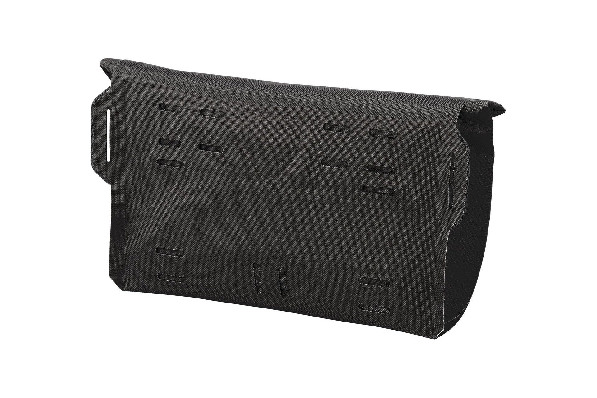 Ortlieb Velo-Sling Lenker-/Umhängetasche 3L