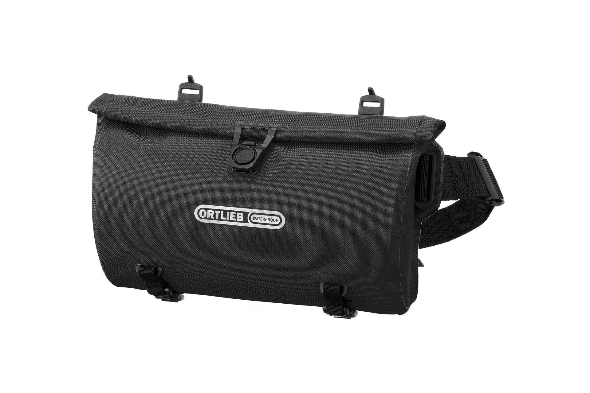 Ortlieb Velo-Sling Lenker-/Umhängetasche 3L