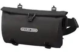 Ortlieb Velo-Sling Lenker-/Umhängetasche 3L