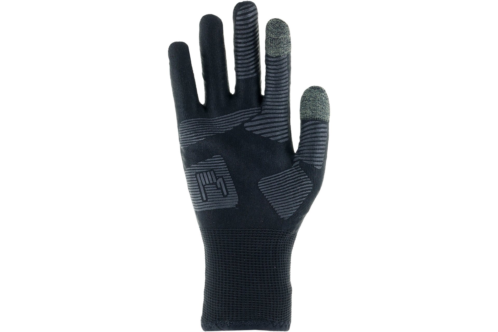 Roeckl Rudlhorn Langfinger Handschuhe