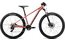 Orbea Onna 27 XS Junior 50 - 27,5 Zoll - Diamant - 2024
