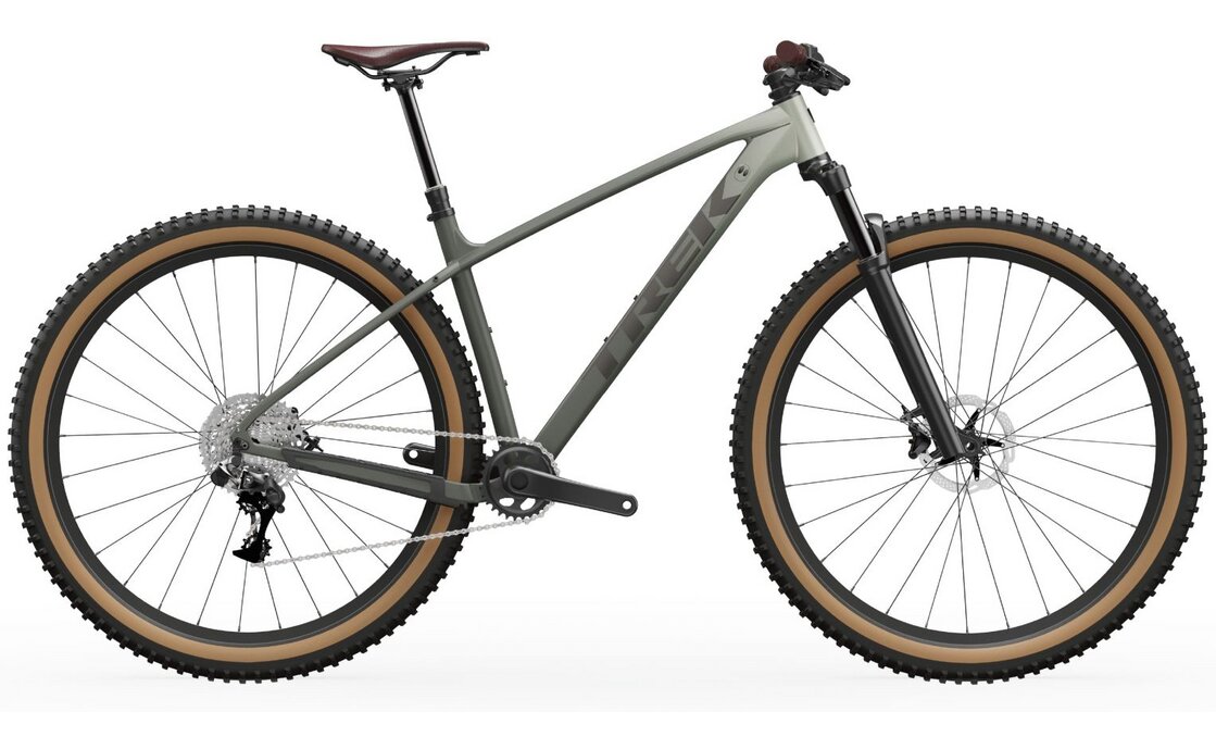 Trek Marlin 6 Gen 3 - 29 Zoll - Diamant - 2027
