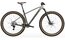 Trek Marlin 6 Gen 3 - 29 Zoll - Diamant - 2027