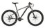 Lapierre Edge 3.7 - 27,5 Zoll - Diamant - Aktion