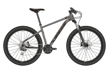 Hardtail - Lapierre Edge 3.7 - 2022 - 27,5 Zoll - Diamant