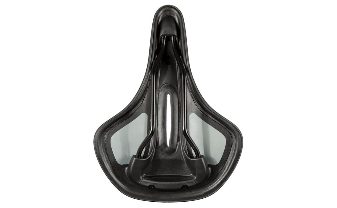 Bontrager Boulevard Fahrradsattel