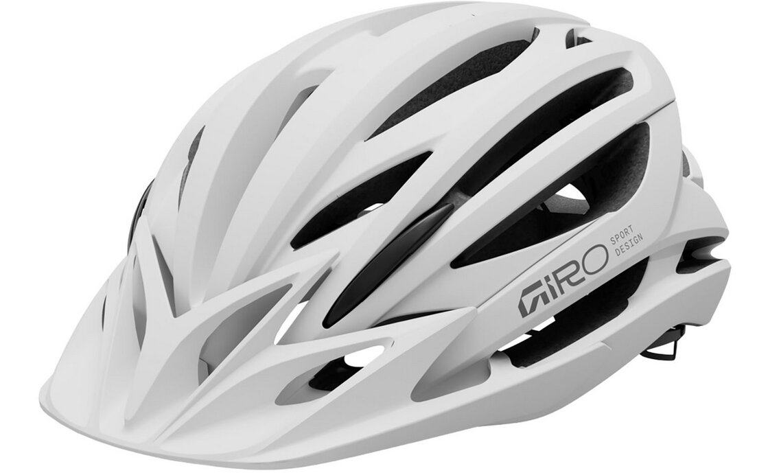Giro Artex MIPS