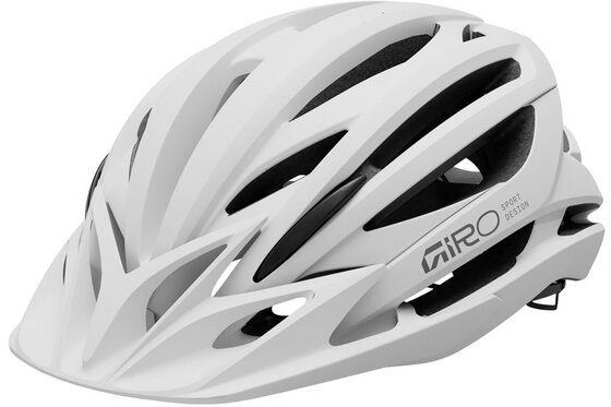 Giro - Giro Artex MIPS