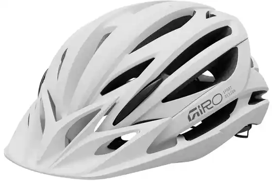 Giro - Fahrradhelme - Giro Artex MIPS